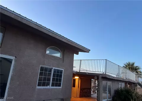 1751 E Meadow Ave, Moapa, NV 89025 photo 3