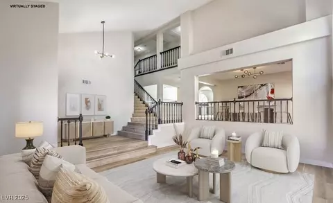 1514 Tree Top Ct, Henderson, NV 89014
