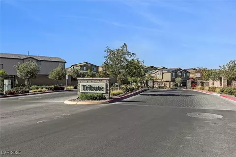 10944 Meridian Fields Ave, Las Vegas, NV 89166