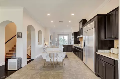 3175 Palazzo Reale Ave, Henderson, NV 89044