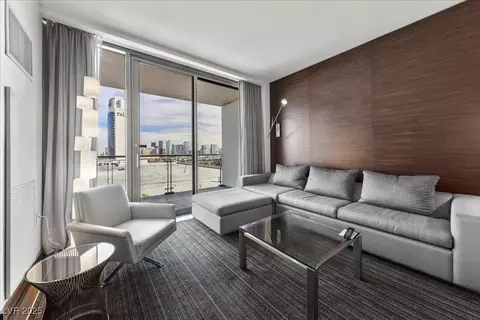 4381 W Flamingo Rd #8312, Las Vegas, NV 89103