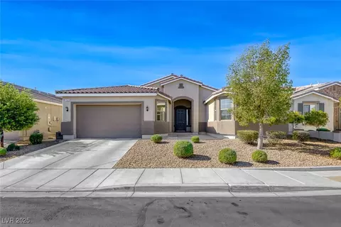 763 N Arroyo Grande Blvd, Henderson, NV 89014