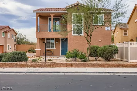 955 Wembly Hills Pl, Henderson, NV 89011