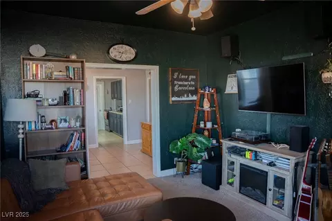 Other - 936 Avenue G, Ely, NV 89301 photo 3 of 11