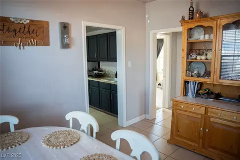 Entry Way - 936 Avenue G, Ely, NV 89301 photo 2 of 2