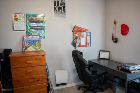 Other - 936 Avenue G, Ely, NV 89301 photo 10 of 11