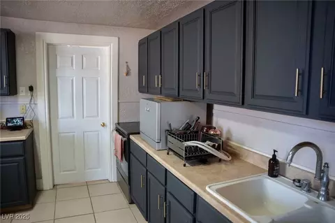 Other - 936 Avenue G, Ely, NV 89301 photo 6 of 11