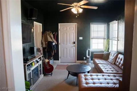 Other - 936 Avenue G, Ely, NV 89301 photo 2 of 11