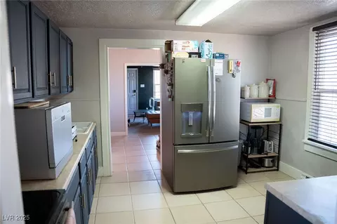 Kitchen - 936 Avenue G, Ely, NV 89301 photo 1 of 1