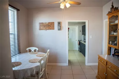 Other - 936 Avenue G, Ely, NV 89301 photo 7 of 11