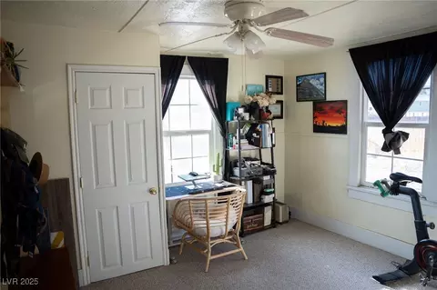 Other - 936 Avenue G, Ely, NV 89301 photo 8 of 11