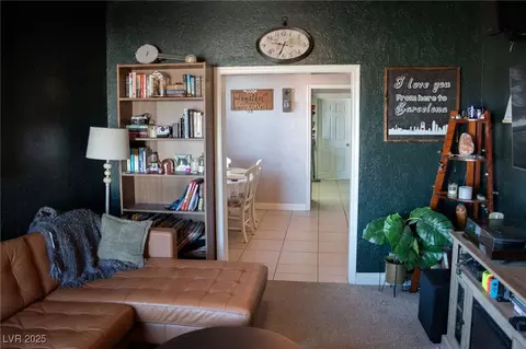 Other - 936 Avenue G, Ely, NV 89301 photo 4 of 11