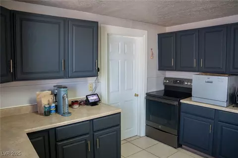 Other - 936 Avenue G, Ely, NV 89301 photo 5 of 11