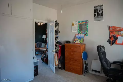 Other - 936 Avenue G, Ely, NV 89301 photo 9 of 11