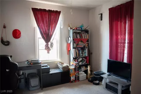 Bedroom - 936 Avenue G, Ely, NV 89301 photo 5 of 5