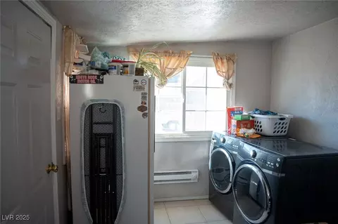 Other - 936 Avenue G, Ely, NV 89301 photo 11 of 11