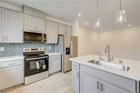 334 Cymbal Pl, Henderson, NV 89015