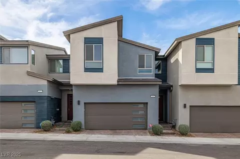 2647 Chance Canyon St, Henderson, NV 89044