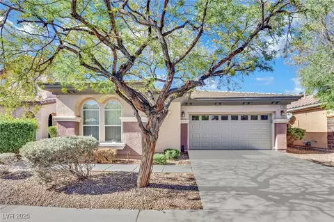 9857 Dublin Valley St, Las Vegas, NV 89178