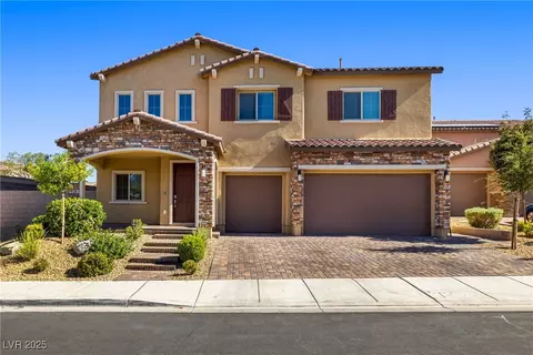 994 River Garden Ct, Henderson, NV 89002