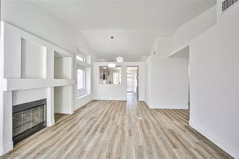 3323 Outlook Point St, North Las Vegas, NV 89032