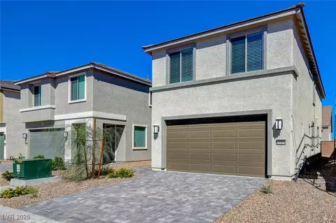 10364 Dallington St, Las Vegas, NV 89141