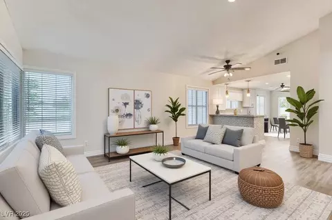1117 Coral Isle Way, Las Vegas, NV 89108