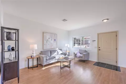 1851 Hillpointe Rd #2524, Henderson, NV 89074
