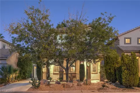 9844 Canterbury Creek St, Las Vegas, NV 89183