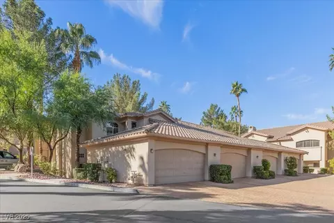 2050 W Warm Springs Rd #2312, Henderson, NV 89014