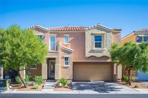 3744 Austell St, Las Vegas, NV 89129
