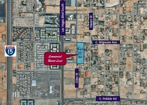 8542 Giles St, Las Vegas, NV 89123