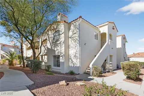 698 S Racetrack Rd #1222, Henderson, NV 89015