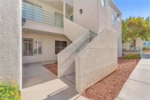 7100 Pirates Cove Rd #1049, Las Vegas, NV 89145