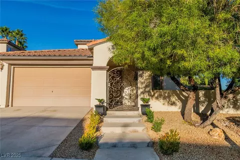 956 Tafalla Ct, Las Vegas, NV 89138