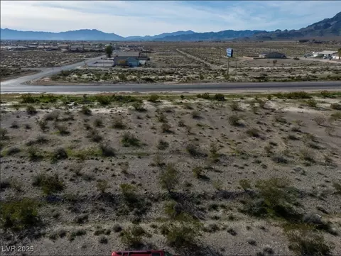 6811 N Highway 160 #N, Pahrump, NV 89060