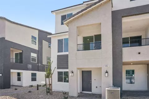 5862 Kips Bay St, Las Vegas, NV 89148