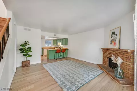 476 Sellers Pl, Henderson, NV 89011