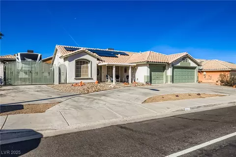 2019 Appaloosa Rd, Henderson, NV 89002
