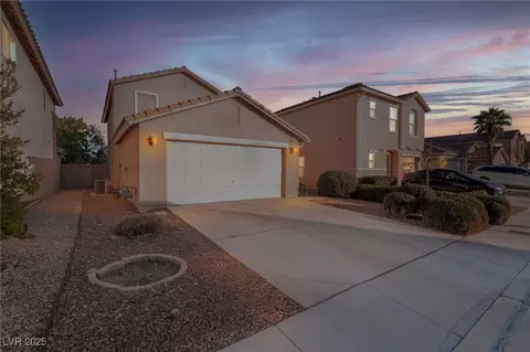 10222 June Flower Dr, Las Vegas, NV 89141