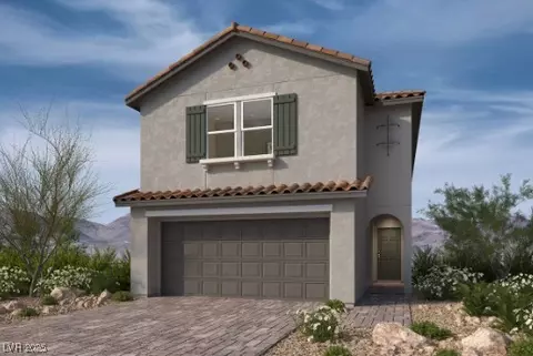 660 Tranquil Bay Ct, Henderson, NV 89002