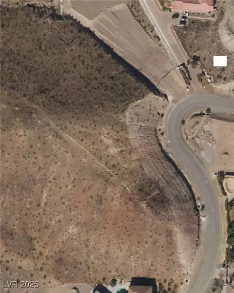 1153 Christian Rd, Henderson, NV 89002