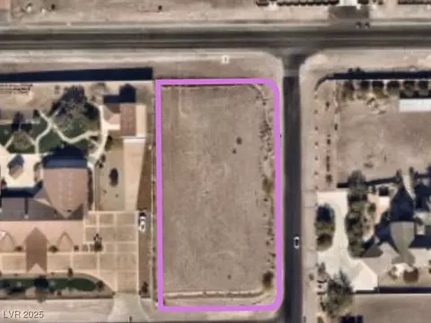 650 Quail Covey Rd, Henderson, NV 89002