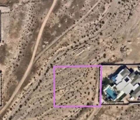Undisclosed, Henderson, NV 89002