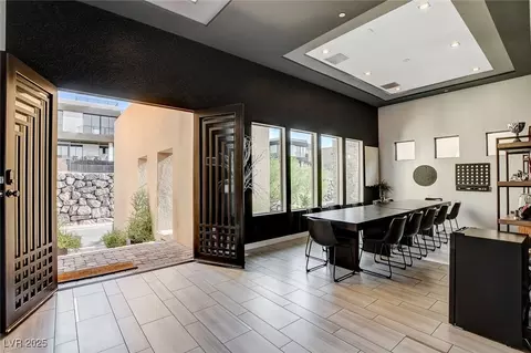 2264 Edge Ridge Ct, Henderson, NV 89052