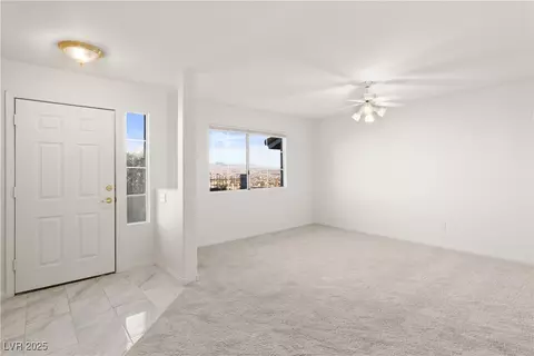 Living - 2162 Camel Mesa Dr, Laughlin, NV 89029 photo 13 of 14