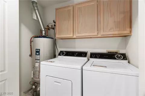 Other - 2162 Camel Mesa Dr, Laughlin, NV 89029 photo 5 of 26