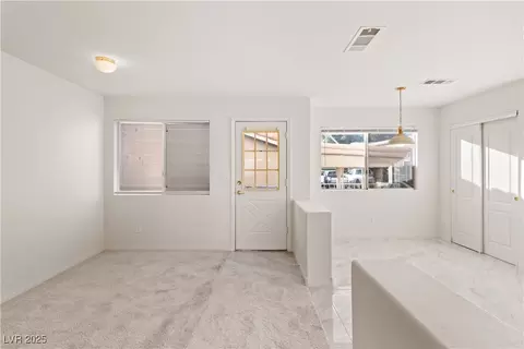 Living - 2162 Camel Mesa Dr, Laughlin, NV 89029 photo 1 of 14