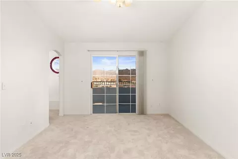 Other - 2162 Camel Mesa Dr, Laughlin, NV 89029 photo 7 of 26