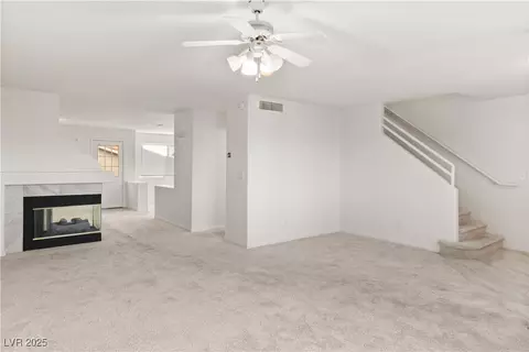 Living - 2162 Camel Mesa Dr, Laughlin, NV 89029 photo 11 of 14